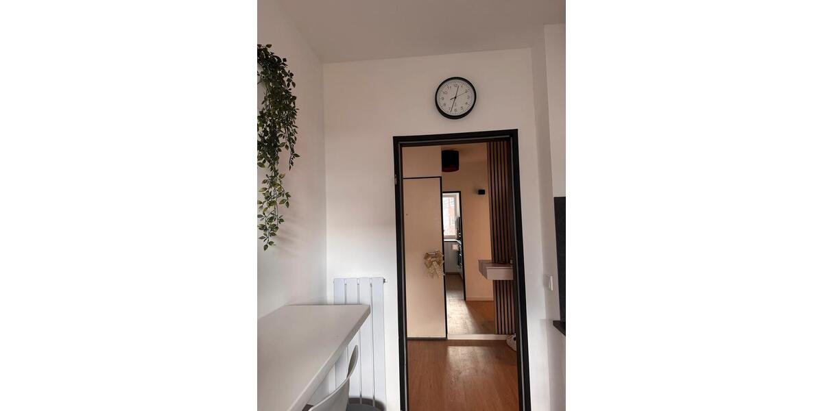 Wohnen auf Zeit Willich - 2 Zimmer, 64 m&sup2;, 1.290&euro; | Angebot:24592241