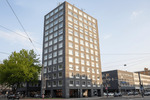 Gewerbeobjekt Darmstadt Darmstadt-Mitte - 414&euro; | Angebot:26377254
