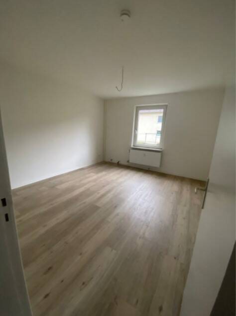 2,5 Zimmer in Büchen