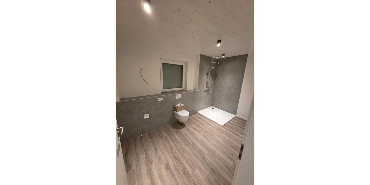 Erdgeschoßwohnung Lamstedt - 1 Zimmer, 49 m&sup2;, 700&euro; | Angebot:24563440