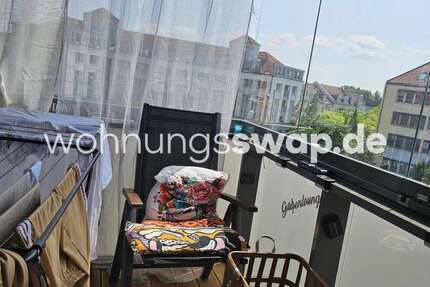 Wohnung zum Mieten in Potsdam 950 € 59 m² 2 zimmer