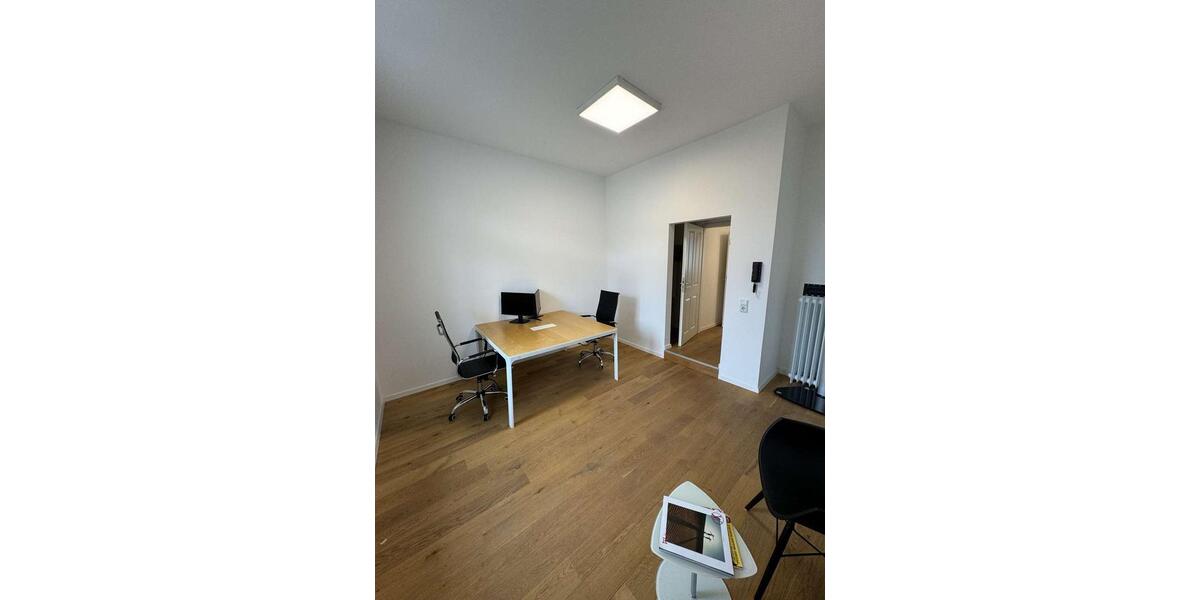 Gewerbeobjekt Düsseldorf Stadtbezirk 7 - 199&euro; | Angebot:25104048