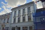 Dachgeschoßwohnung Potsdam Berliner Vorstadt - 2.5 Zimmer, 70 m&sup2;, 1.100&euro; | Angebot:26560670