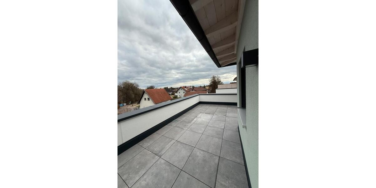 Einfamilienhaus Tittmoning - 2 Zimmer, 70 m&sup2;, 1.000&euro; | Angebot:24829078