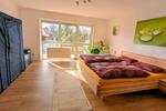 Etagenwohnung Pulsnitz - 3 Zimmer, 94 m&sup2;, 750&euro; | Angebot:26636814
