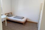 Wohnen auf Zeit Karlsruhe Hagsfeld - 4 Zimmer, 20 m&sup2;, 450&euro; | Angebot:25552275