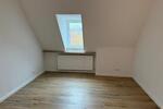 Dachgeschoßwohnung Nienburg (Weser) - 1 Zimmer, 20 m&sup2;, 400&euro; | Angebot:25569983