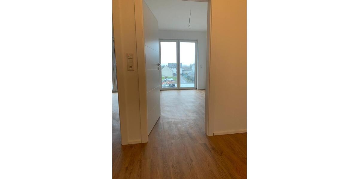 Etagenwohnung Bad Camberg - 2 Zimmer, 70 m&sup2;, 1.100&euro; | Angebot:25415647