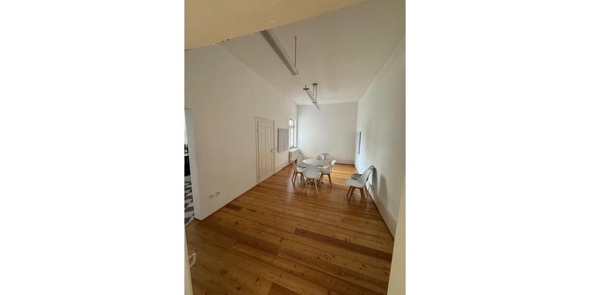 Gewerbeobjekt Karlsruhe Durlach - 950&euro; | Angebot:24601333