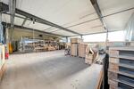 Gewerbeobjekt Borken - 5&euro; | Angebot:26348297