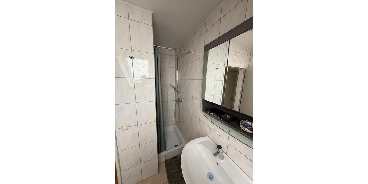 Etagenwohnung Simmerath - 3 Zimmer, 85 m&sup2;, 1.300&euro; | Angebot:26298787