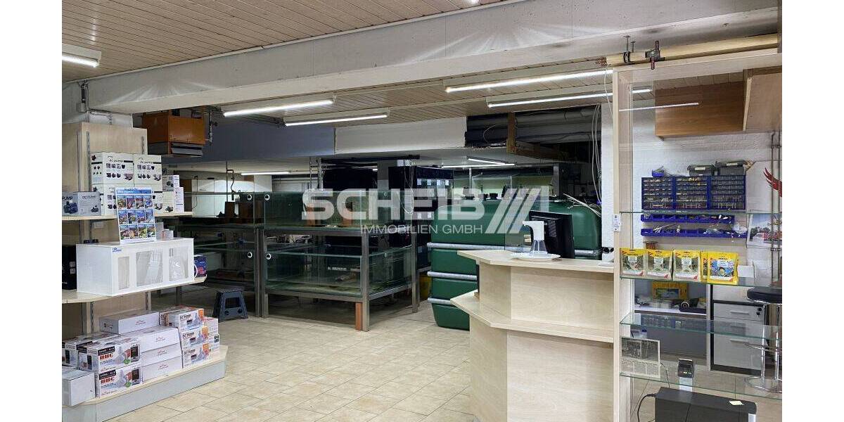 Gewerbeobjekt Stimpfach Rechenberg - 5.960&euro; | Angebot:25796231