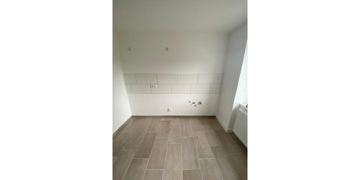 Etagenwohnung Mücheln (Geiseltal) - 3 Zimmer, 62 m&sup2;, 380&euro; | Angebot:26533748