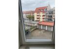 gemütliches 3er WG Zimmer Rathenauplatz