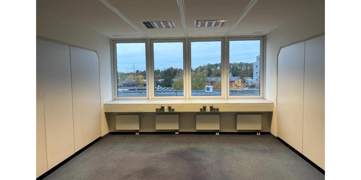Gewerbeobjekt Neuss Augustinusviertel - 250&euro; | Angebot:23395327