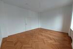 Etagenwohnung Straubing - 4 Zimmer, 143 m&sup2;, 1.200&euro; | Angebot:26006497