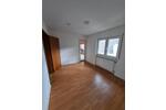 Etagenwohnung Pfungstadt - 3 Zimmer, 110 m&sup2;, 1.250&euro; | Angebot:25341794