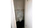 Maisonettenwohnung Bernau bei Berlin - 2 Zimmer, 80 m&sup2;, 1.200&euro; | Angebot:26681409