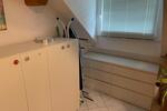 Dachgeschoßwohnung Burscheid - 1 Zimmer, 36 m&sup2;, 520&euro; | Angebot:26625130