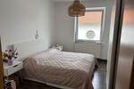 Etagenwohnung Paderborn Univiertel - 3 Zimmer, 67 m&sup2;, 800&euro; | Angebot:26635735