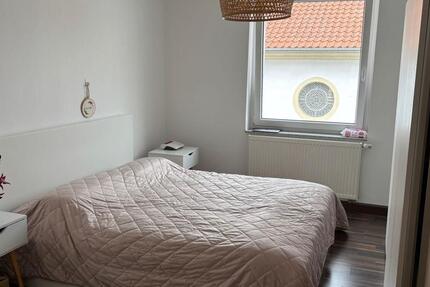 Wohnung Paderborn Univiertel - 3 Zimmer, 67 m&sup2;, 800&euro; | Angebot:26635735