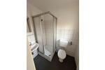 Etagenwohnung Blomberg - 1 Zimmer, 20 m&sup2;, 420&euro; | Angebot:26418636