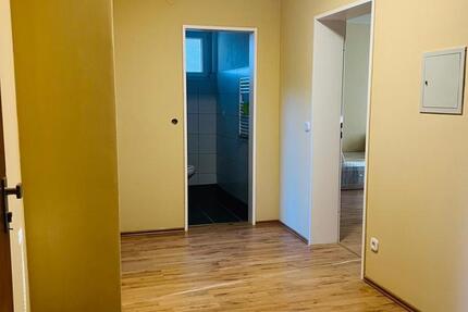 Wohnung Göttingen Roringen - 3 Zimmer, 64 m&sup2;, 1.000&euro; | Angebot:26256636