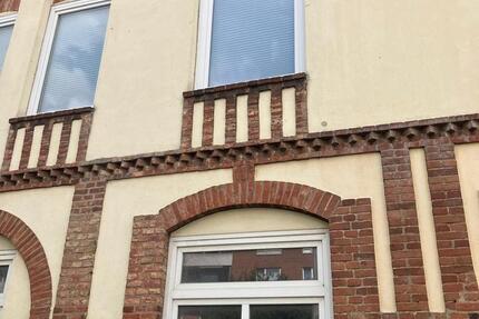 Wohnen auf Zeit Kiel Ellerbek - 1 Zimmer, 12 m&sup2;, 550&euro; | Angebot:24627771