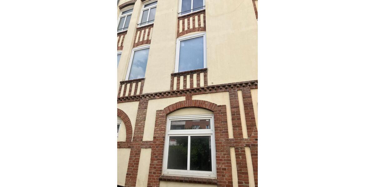 Wohnen auf Zeit Kiel Ellerbek - 1 Zimmer, 12 m&sup2;, 550&euro; | Angebot:24627771