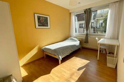 WG-Zimmer in Bremen 600 € 11 m² zimmer