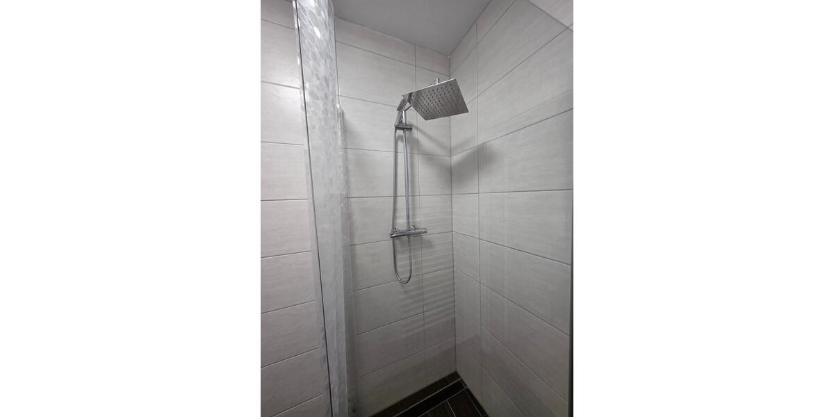 Wohnen auf Zeit Nordheim - 1 Zimmer, 17 m&sup2;, 500&euro; | Angebot:26326678