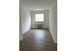 Etagenwohnung Rotenburg an der Fulda - 2.5 Zimmer, 69 m&sup2;, 530&euro; | Angebot:25216984