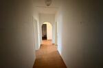Etagenwohnung Hagen Hagen-Mitte - 2 Zimmer, 53 m&sup2;, 400&euro; | Angebot:26533981