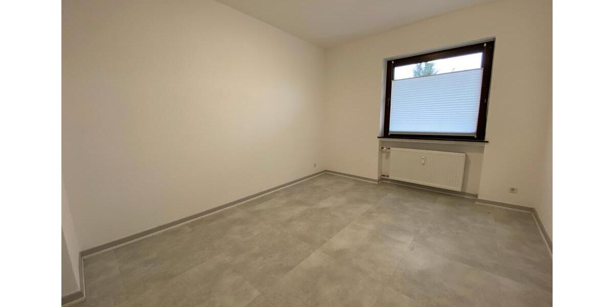 Maisonettenwohnung Speicher - 5 Zimmer, 125 m&sup2;, 995&euro; | Angebot:23711490