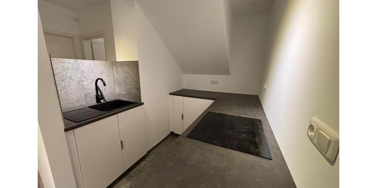 Wohnen auf Zeit Neubiberg - 1 Zimmer, 24 m&sup2;, 950&euro; | Angebot:25056346