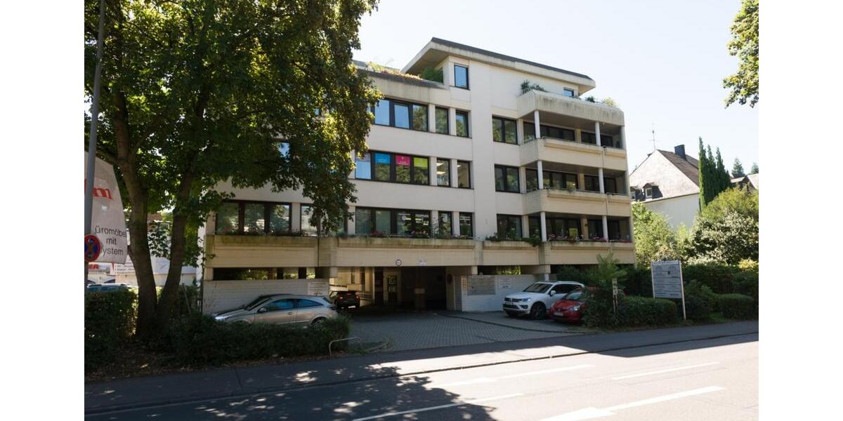 Gewerbeobjekt Trier - 390&euro; | Angebot:26704047