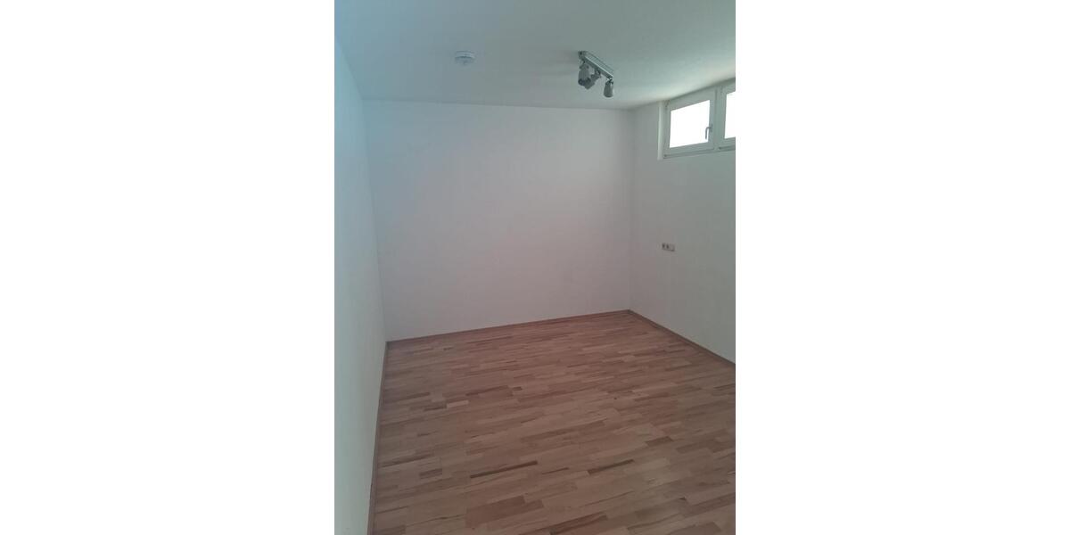 Erdgeschoßwohnung Cölbe - 2 Zimmer, 48 m&sup2;, 750&euro; | Angebot:26652241