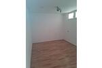 Erdgeschoßwohnung Cölbe - 2 Zimmer, 48 m&sup2;, 750&euro; | Angebot:26652241