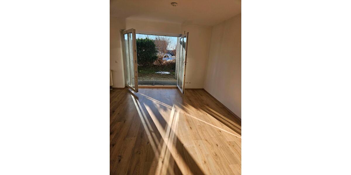 Erdgeschoßwohnung Hamburg Eimsbüttel - 3 Zimmer, 71 m&sup2;, 920&euro; | Angebot:25655478