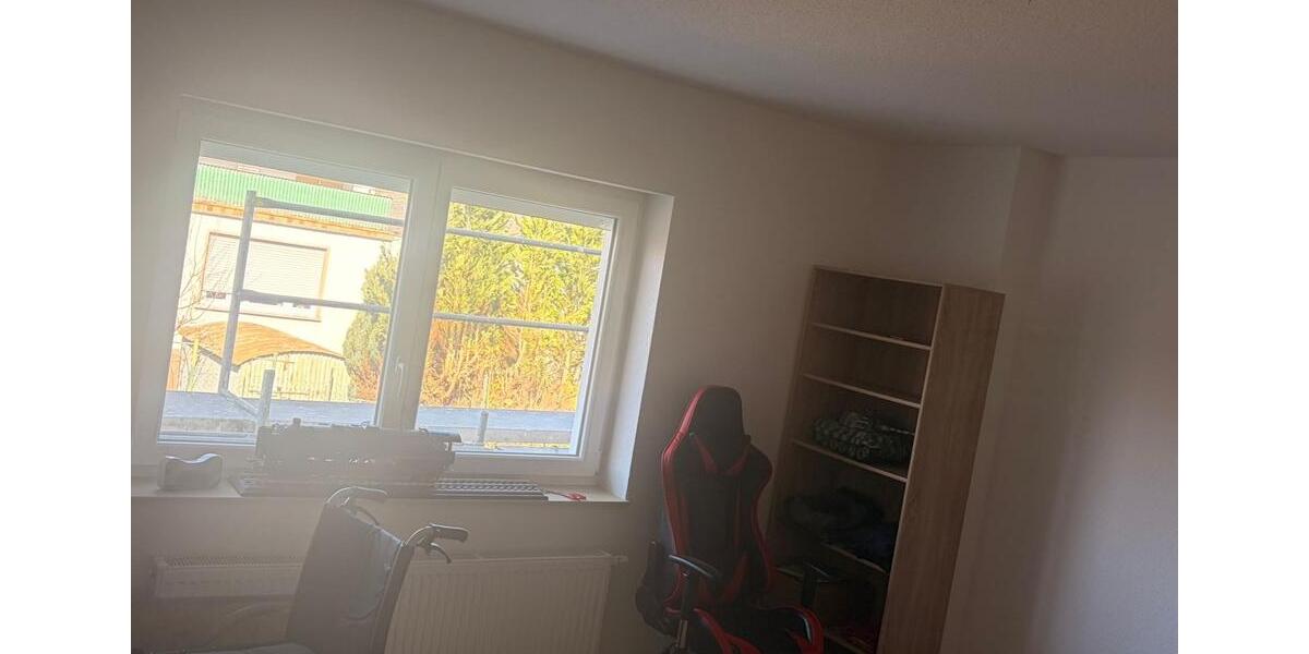 Erdgeschoßwohnung Sohren - 3 Zimmer, 100 m&sup2;, 850&euro; | Angebot:25823385