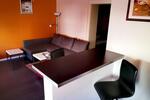 Etagenwohnung Mönchengladbach - 2 Zimmer, 43 m&sup2;, 900&euro; | Angebot:26618877