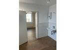 Erdgeschoßwohnung Dortmund Hombruch - 2 Zimmer, 35 m&sup2;, 500&euro; | Angebot:26350477