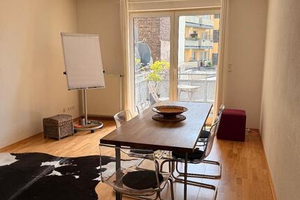 Gewerbeobjekt Köln Ehrenfeld - 350&euro; | Angebot:26698107