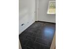 Etagenwohnung Ribnitz-Damgarten Damgarten - 3 Zimmer, 75 m&sup2;, 867&euro; | Angebot:26295572