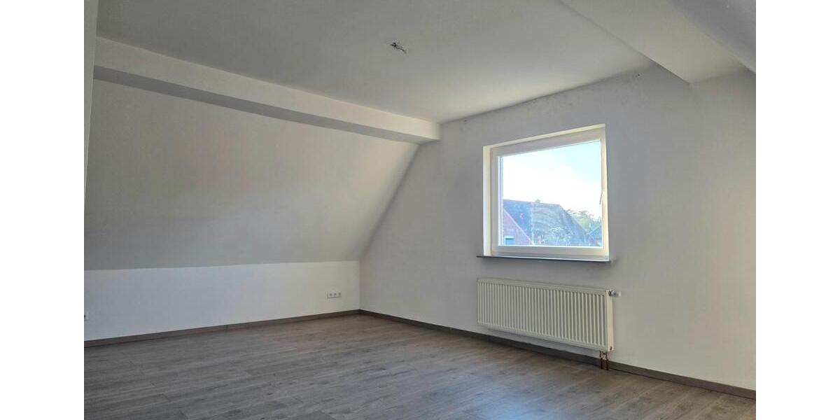 Doppelhaushälfte Südheide Unterlüß - 3 Zimmer, 95 m&sup2;, 1.100&euro; | Angebot:24613140