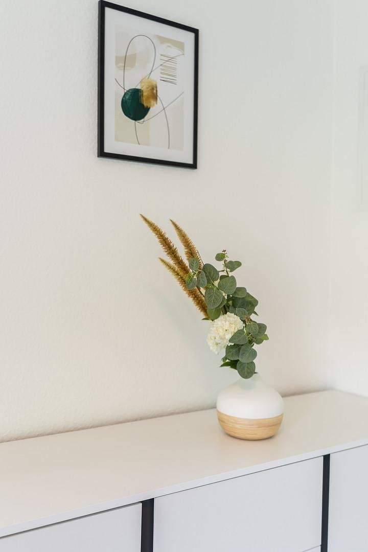 Komplett saniertes und vollausgestattest Premium-Apartment direkt an der RWTH! 1 zimmer