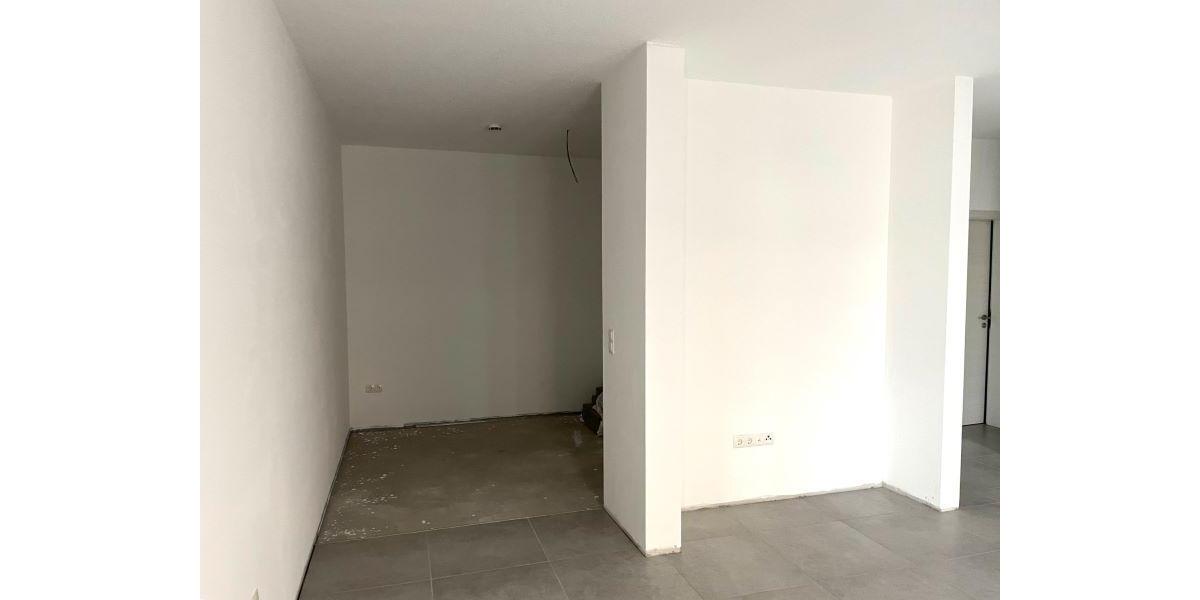 Erdgeschoßwohnung Papenburg - 1 Zimmer, 54 m&sup2;, 620&euro; | Angebot:19017161