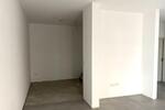 Erdgeschoßwohnung Papenburg - 1 Zimmer, 54 m&sup2;, 620&euro; | Angebot:19017161