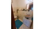 Wohnen auf Zeit Ludwigsburg Pflugfelden - 4 Zimmer, 110 m&sup2;, 775&euro; | Angebot:26642105