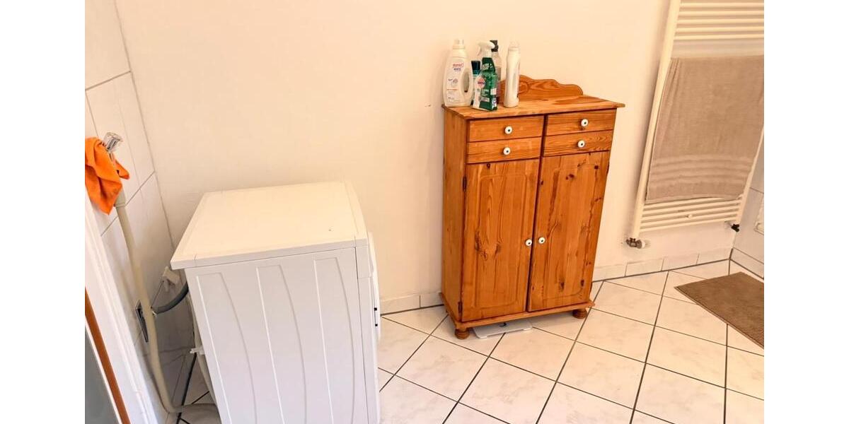 Wohnen auf Zeit Langelsheim - 3 Zimmer, 100 m&sup2;, 1.500&euro; | Angebot:26357654